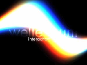 Wellebunt Audio Logo